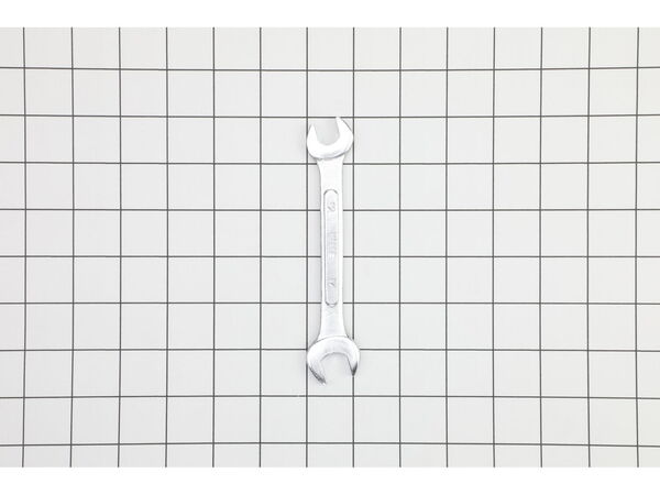 12051262-1-M-Powermatic-6295507-Spanner Wrench, 12-14