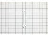 Spanner Wrench, 12-14 – Part Number: 6295507