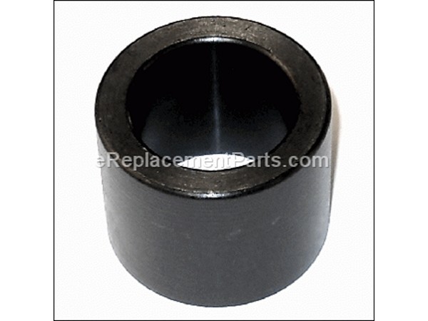 12051265-1-M-Powermatic-6295512-Spacer Washer, 1" x 30mm