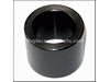 Spacer Washer, 1" x 30mm – Part Number: 6295512