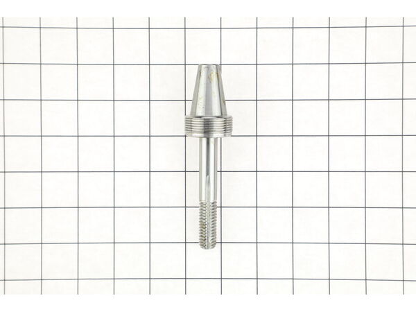 12051266-1-M-Powermatic-6295513-Spindle, 1/2"