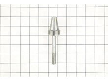 Spindle, 1/2" – Part Number: 6295513