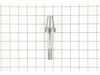 Spindle, 1/2" – Part Number: 6295513