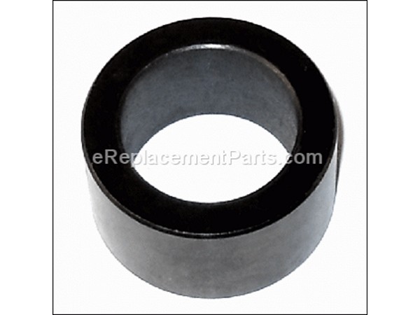 12051267-1-M-Powermatic-6295514-Spacer Washer, 1" x 20mm