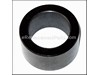 Spacer Washer, 1" x 20mm – Part Number: 6295514