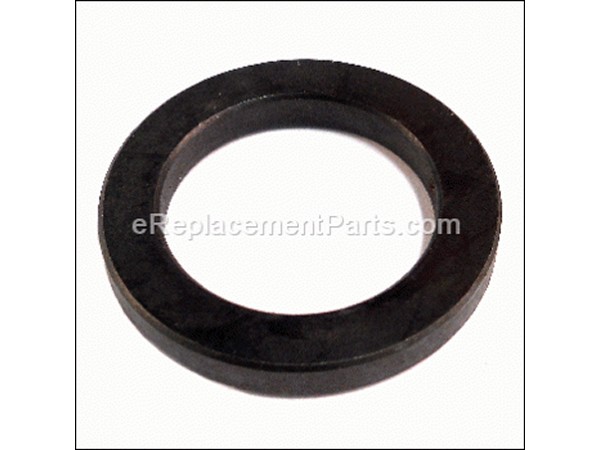 12051269-1-M-Powermatic-6295516-Spacer Washer, 1" x 5mm