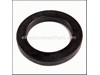 Spacer Washer, 1" x 5mm – Part Number: 6295516
