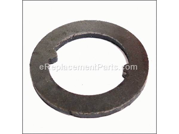 12051270-1-M-Powermatic-6295517-Lock Washer