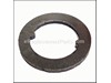 Lock Washer – Part Number: 6295517