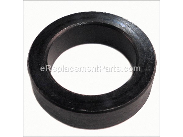 12051272-1-M-Powermatic-6295519-Spacer Washer, 1" x 10mm