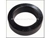 Spacer Washer, 1" x 10mm – Part Number: 6295519