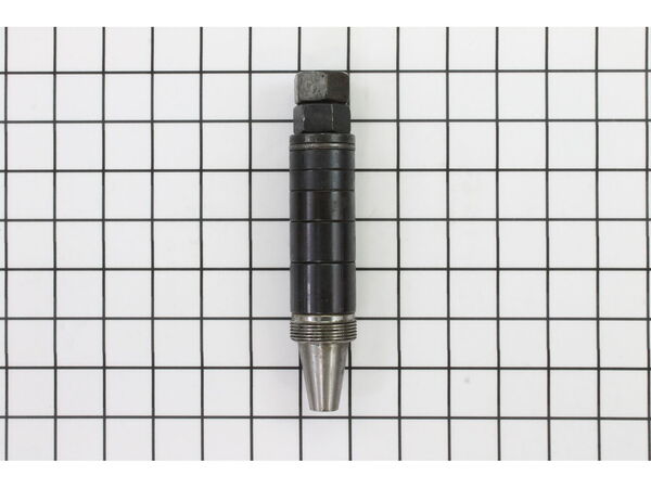 12051273-1-M-Powermatic-6295532-3/4" Spindle Assembly