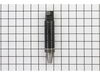 3/4" Spindle Assembly – Part Number: 6295532