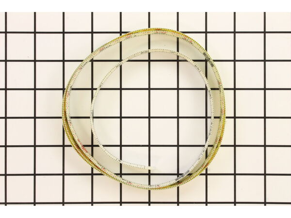 12051311-1-M-Powermatic-6687008-Scale, Tape 3/4 X 53-in.
