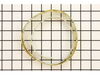 Scale, Tape 3/4 X 53-in. – Part Number: 6687008