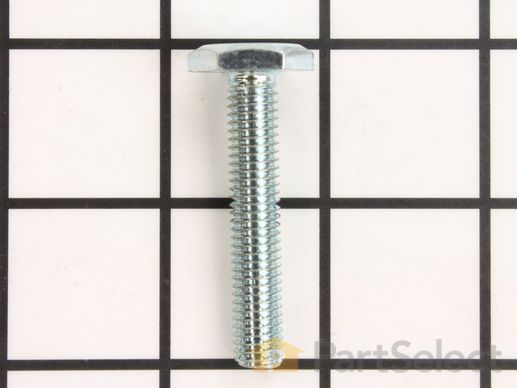 12051326-1-M-Powermatic-701-104-Hex Cap Screw