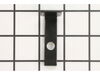 Slide Plate – Part Number: 701-105