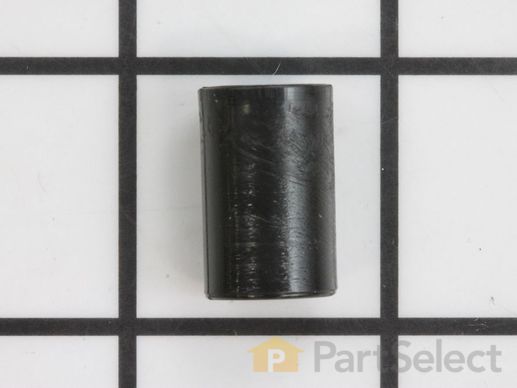 12051328-1-M-Powermatic-701-106-Bushing