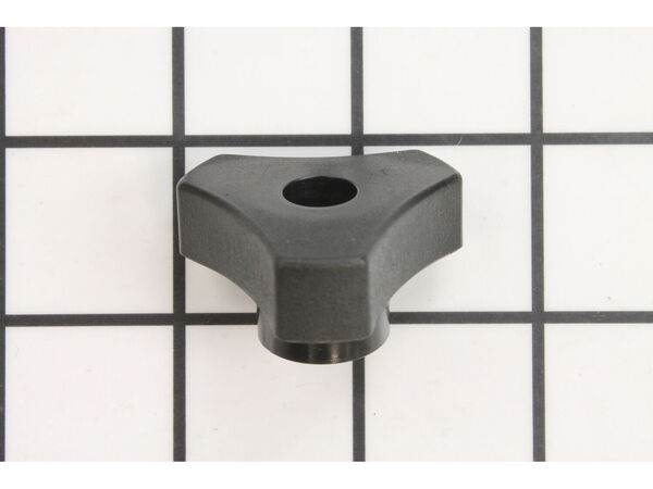 12051329-1-M-Powermatic-701-107-Knob