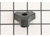 Knob – Part Number: 701-107