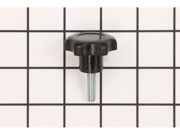 12051339-1-M-Powermatic-701-122-Knob