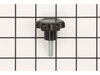 Knob – Part Number: 701-122