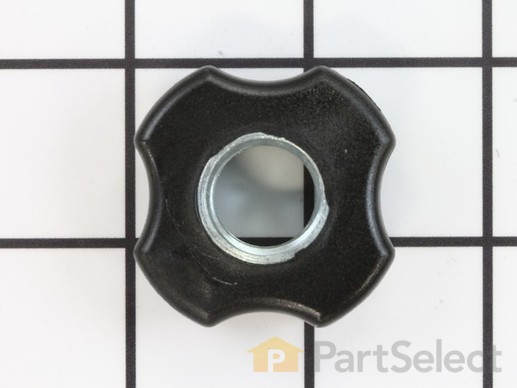 12051340-1-M-Powermatic-701-123-Knob