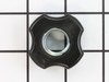 Knob – Part Number: 701-123