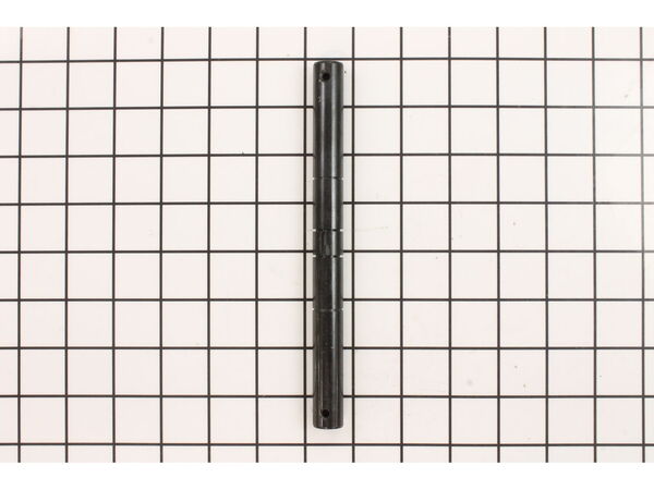 12051343-1-M-Powermatic-701-126-Shaft