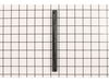 Shaft – Part Number: 701-126