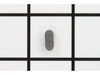 Key – Part Number: 701-127