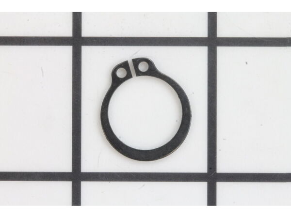 12051345-1-M-Powermatic-701-128-Retaining Ring