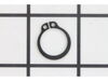 Retaining Ring – Part Number: 701-128