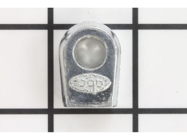12051354-1-M-Powermatic-701-143-Cylinder Head
