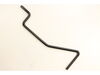 Handle – Part Number: 701-153