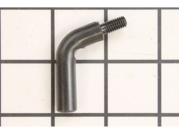 12051363-1-M-Powermatic-701-154-Lock Handle