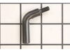 Lock Handle – Part Number: 701-154