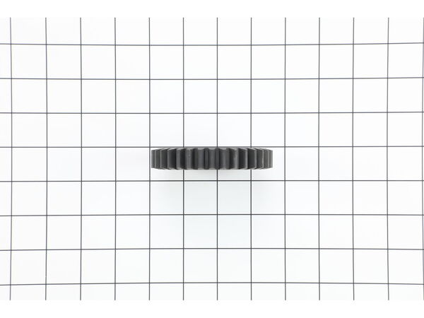 12051366-1-M-Powermatic-701-158A-Gear