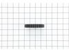 Gear – Part Number: 701-158A