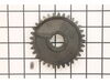 12051366-3-S-Powermatic-701-158A-Gear
