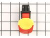 On/Off Switch – Part Number: 701-169