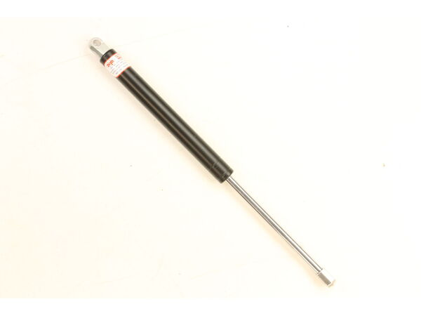12051385-1-M-Powermatic-701-178-Cylinder