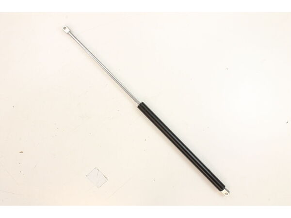 12051451-1-M-Powermatic-719T-156-Hydraulic Cylinder