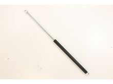 Hydraulic Cylinder – Part Number: 719T-156