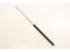 Hydraulic Cylinder – Part Number: 719T-156