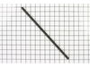 Depth Setting Rod – Part Number: 719T-159