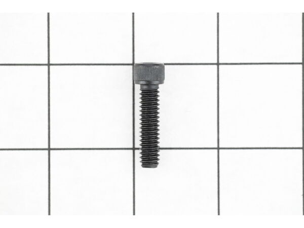 12051509-1-M-Powermatic-TS-0207061-Socket Head Cap Screw