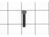 Socket Head Cap Screw – Part Number: TS-0207061