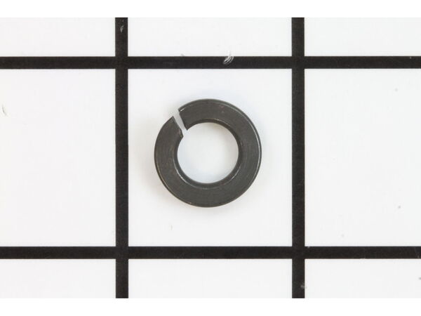 12051518-1-M-Powermatic-TS-1551051-Lock Washer