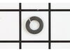 Lock Washer – Part Number: TS-1551051